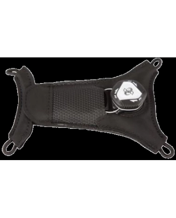 zebra evm WT6000 REPLACEMENT SMALL/MEDIUM SPARE STRAP FOR WRIST MOUNT.