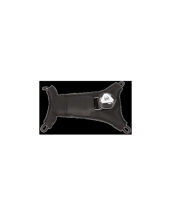 zebra evm WT6000 REPLACEMENT SMALL/MEDIUM SPARE STRAP FOR WRIST MOUNT. główny