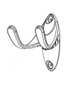 honeywell Stand: wall-mount - nr 12