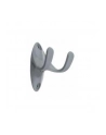 honeywell Stand: wall-mount - nr 13