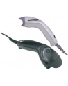 honeywell Stand: wall-mount - nr 14