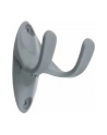 honeywell Stand: wall-mount - nr 15