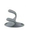 honeywell Stand: wall-mount - nr 16