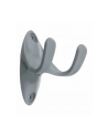 honeywell Stand: wall-mount - nr 3