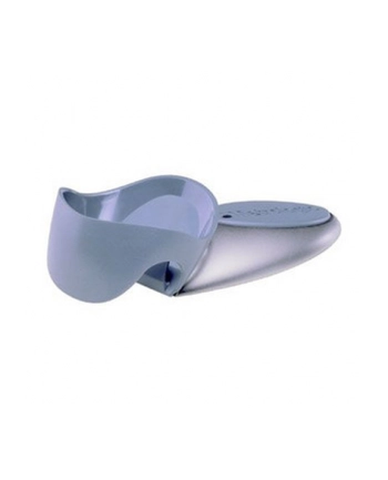 honeywell Stand: countertop holder for MS5145 Eclipse
