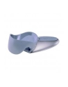 honeywell Stand: countertop holder for MS5145 Eclipse - nr 3