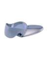 honeywell Stand: countertop holder for MS5145 Eclipse - nr 4