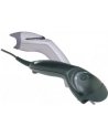 honeywell Stand: countertop holder for MS5145 Eclipse - nr 6