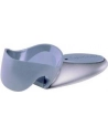 honeywell Stand: countertop holder for MS5145 Eclipse - nr 7