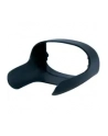 honeywell Holder Kit: Plastic bracket facilitates mounting of scanner to wall, 2 mounting screws included in kit - nr 4