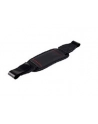 honeywell Hand Strap compatible with ,EDA70/71, Pack of 3 - nr 1