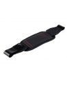honeywell Hand Strap compatible with ,EDA70/71, Pack of 3 - nr 4