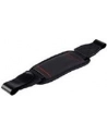 honeywell Hand Strap compatible with ,EDA70/71, Pack of 3 - nr 5