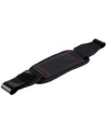 honeywell Hand Strap compatible with ,EDA70/71, Pack of 3 - nr 6