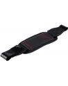 honeywell Hand Strap compatible with ,EDA70/71, Pack of 3 - nr 7