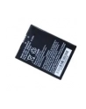 honeywell EDA50K Battery (3.8V, 4,000mAh) - nr 11