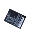 honeywell EDA50K Battery (3.8V, 4,000mAh) - nr 12