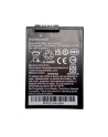 honeywell EDA50K Battery (3.8V, 4,000mAh) - nr 1