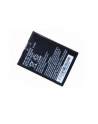 honeywell EDA50K Battery (3.8V, 4,000mAh) - nr 2