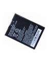 honeywell EDA50K Battery (3.8V, 4,000mAh) - nr 3