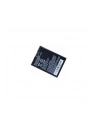 honeywell EDA50K Battery (3.8V, 4,000mAh) - nr 6