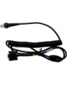 honeywell USB Type A HSM 5V 1.5m (5´) straight cable - nr 13