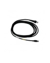 honeywell USB Type A HSM 5V 1.5m (5´) straight cable - nr 17