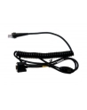 honeywell USB Type A HSM 5V 1.5m (5´) straight cable - nr 8