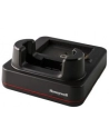 honeywell KIT HB EDA51 (wersja europejska)/CHARGING DOCK IN - nr 2