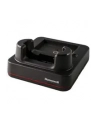honeywell KIT HB EDA51 (wersja europejska)/CHARGING DOCK IN - nr 6