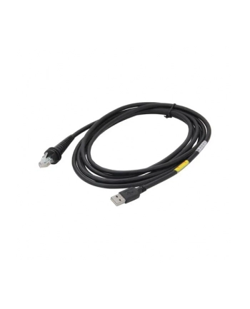 honeywell Power Supply: UK plug, 1.25A @ 12VDC, 90-255VAC @ 50-60Hz