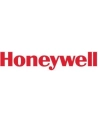 honeywell Power Supply: UK plug, 1.25A @ 12VDC, 90-255VAC @ 50-60Hz - nr 6