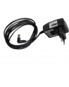 honeywell Power Supply: UK plug, 1.25A @ 12VDC, 90-255VAC @ 50-60Hz - nr 8