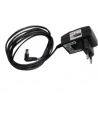 honeywell Power Supply: UK plug, 1.25A @ 12VDC, 90-255VAC @ 50-60Hz - nr 9