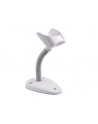 zebra evm ASSY:GOOSENECK INTELLISTAND,HC,DS4308 - nr 1