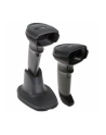 zebra evm ASSY:GOOSENECK INTELLISTAND,HC,DS4308 - nr 2