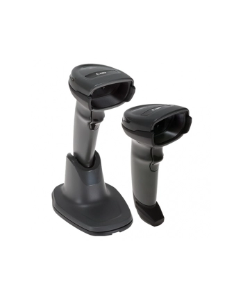 zebra evm ASSY:GOOSENECK INTELLISTAND,HC,DS4308