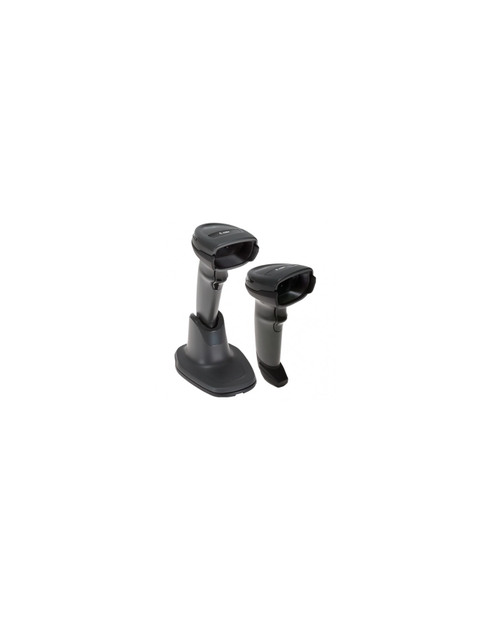 zebra evm ASSY:GOOSENECK INTELLISTAND,HC,DS4308 główny