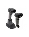 zebra evm ASSY:GOOSENECK INTELLISTAND,HC,DS4308 - nr 4
