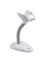 zebra evm ASSY:GOOSENECK INTELLISTAND,HC,DS4308 - nr 5