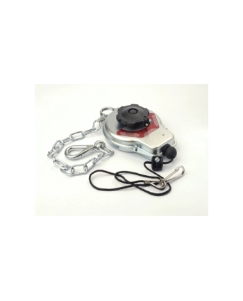 zebra evm TOOL BALANCER: 10FT CABLE,4.2DIA,1.5 LBS