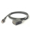 zebra evm CABLE - RS232: DB9F,7FT(2M)ST,TXD-2,W/TTL CURRENT LIMIT PROTECTION - nr 3