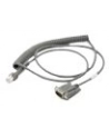 zebra evm CBL: RS232 (NIXDORF 5V) 9FT,CL - nr 8