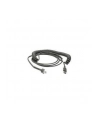 zebra evm CBL:USB (SERIES A CONN) 15FT,CLD - nr 14