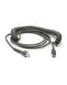 zebra evm CBL:USB (SERIES A CONN) 15FT,CLD - nr 16