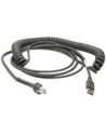 zebra evm CBL:USB (SERIES A CONN) 15FT,CLD - nr 7