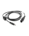 zebra evm FORKLIFT DC POWER SUPPLY CABLE (FOR USE WITH -251 ' -252 DC TO DC POWER SUPPLIES) - nr 1