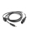 zebra evm FORKLIFT DC POWER SUPPLY CABLE (FOR USE WITH -251 ' -252 DC TO DC POWER SUPPLIES) - nr 3