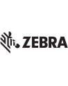 zebra evm FORKLIFT DC POWER SUPPLY CABLE (FOR USE WITH -251 ' -252 DC TO DC POWER SUPPLIES) - nr 6