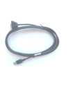 zebra evm CABLE, ASSEMBLY,FM CBL ASSY:USB,6FT STR - nr 1